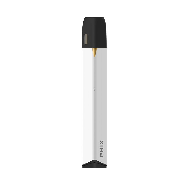 PHIX - Basic Pod Kit (280mAh)