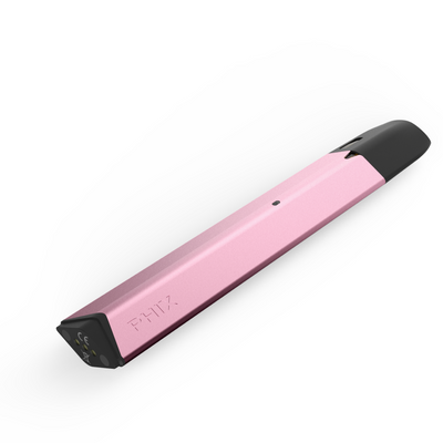 PHIX - Basic Pod Kit (280mAh)