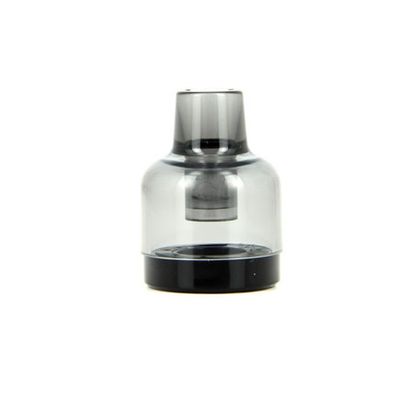 Eleaf - GTL Pod (4.5ml, DL)