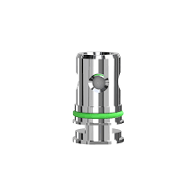 Eleaf - GZ Coils (5-Pack)