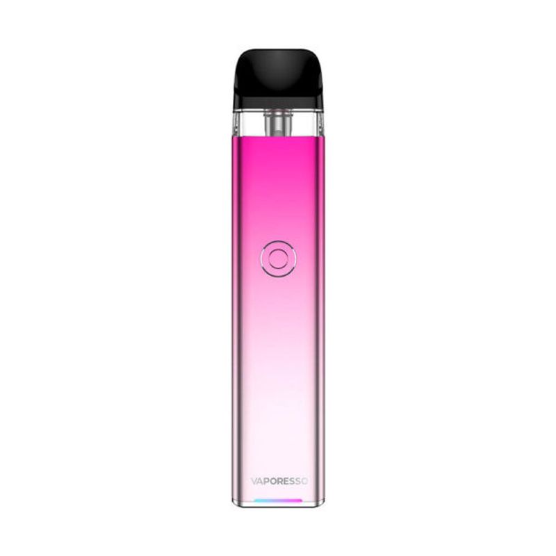 Vaporesso - Xros III Podkit (1000mAh)