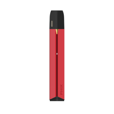 PHIX - Basic Pod Kit (280mAh)