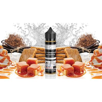 Glas - 50ml