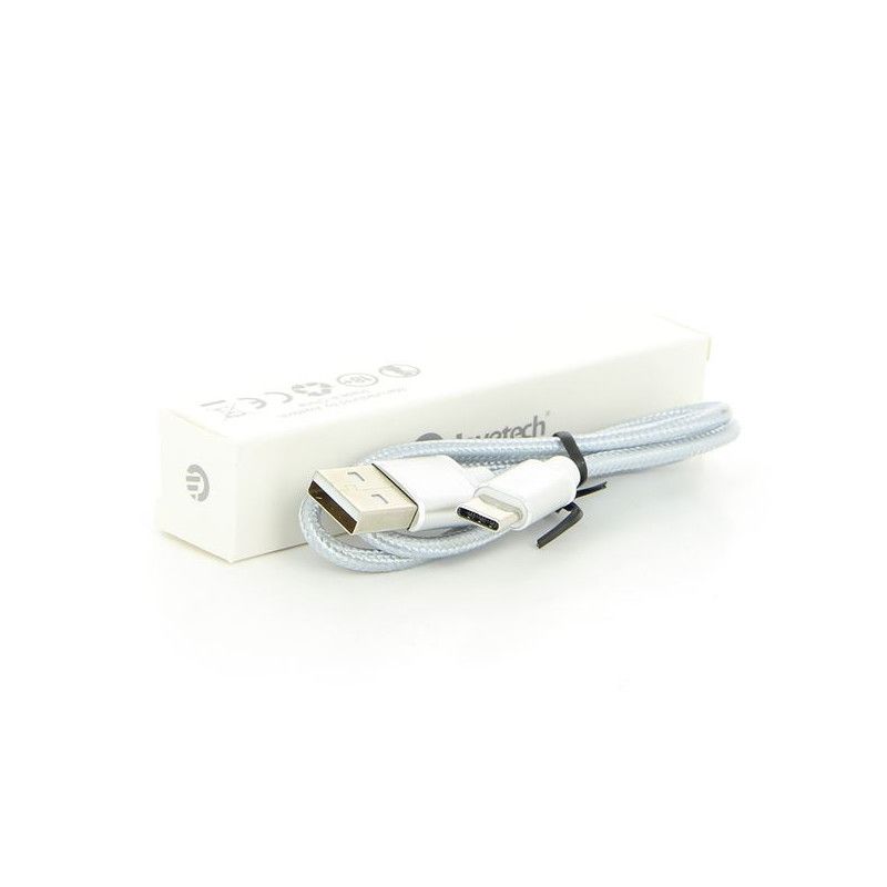 USB Type-C Laddarkabel