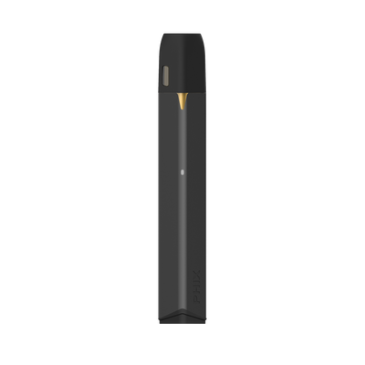 PHIX - Basic Pod Kit (280mAh)