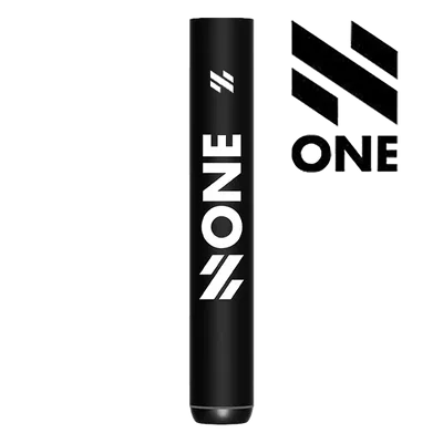 N-One - Mesh Pod Batteri