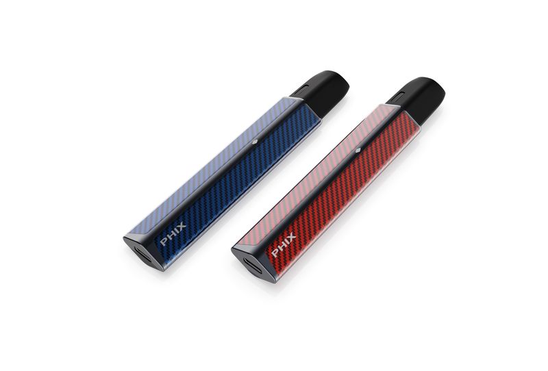 PHIX - PRO Basic Pod Kit (320mAh)