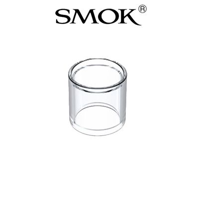 Smok TFV12 Prince Reservglas (2ml)