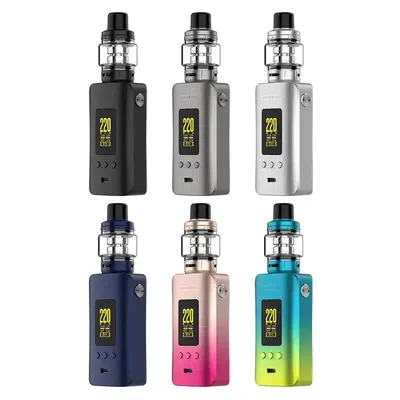 Vaporesso - Gen 200