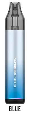 Vaporesso - Veco Go Kit