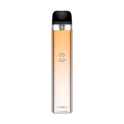 Vaporesso - Xros III Podkit (1000mAh)