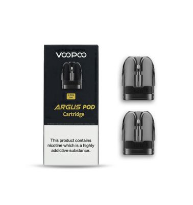 Voopoo - Argus Pods