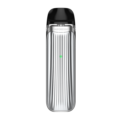 Vaporesso - Luxe QS Podkit (1000mAh)