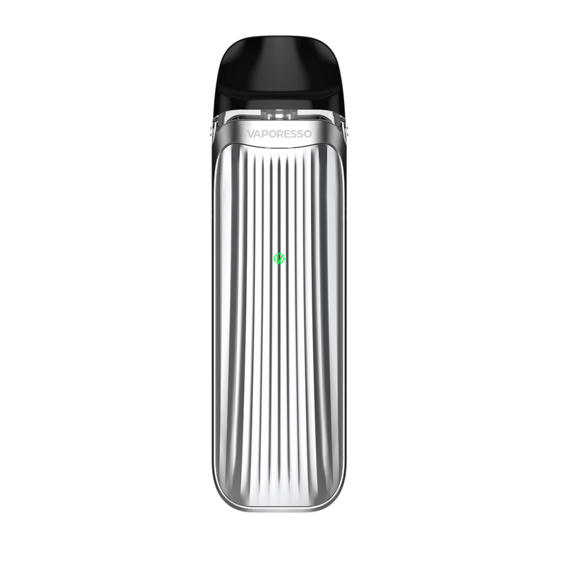 Vaporesso - Luxe QS Podkit (1000mAh)