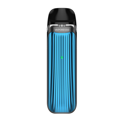 Vaporesso - Luxe QS Podkit (1000mAh)