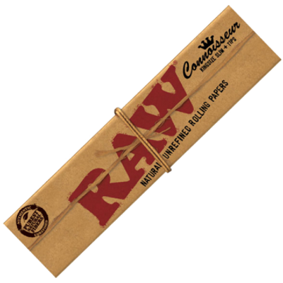 Raw - Rullpapper