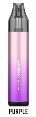 Vaporesso - Veco Go Kit