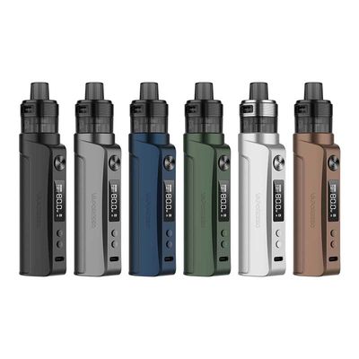 Vaporesso - GEN PT80 S Kit