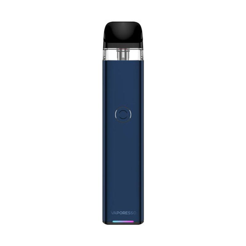 Vaporesso - Xros III Podkit (1000mAh)
