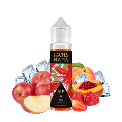 Pacha Mama - 50ml