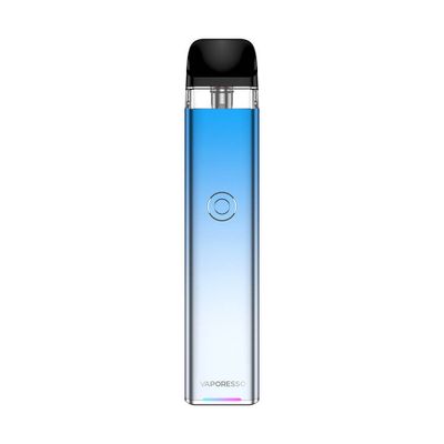 Vaporesso - Xros III Podkit (1000mAh)