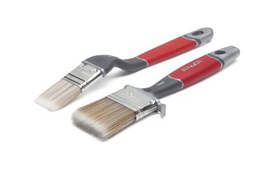 Lackpenselset Anza Elite