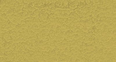 Hammarlack CombiColor Guld 750ml