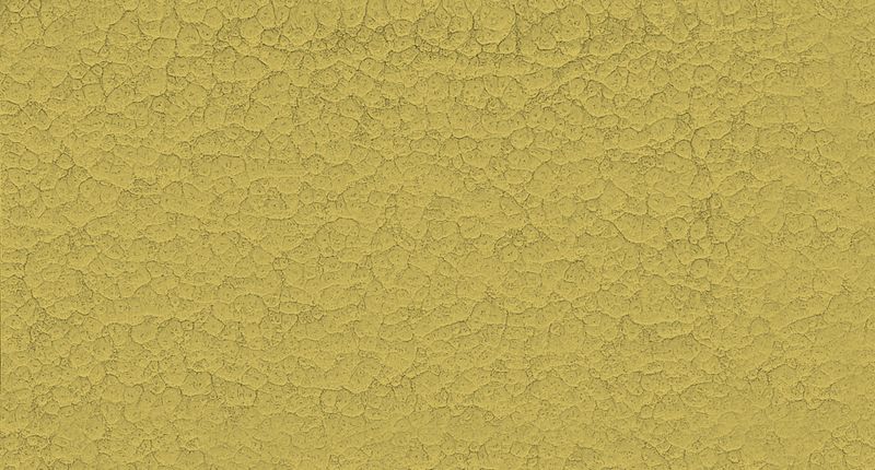 Hammarlack CombiColor Guld 750ml