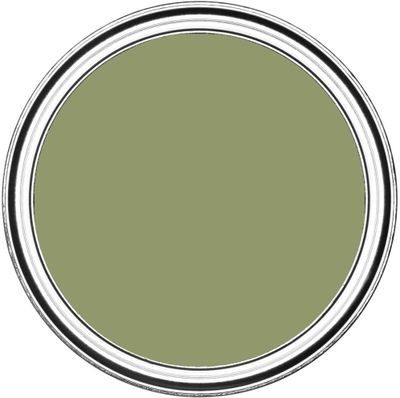 Kalkfärg Rust-oleum Furniture Sage Green