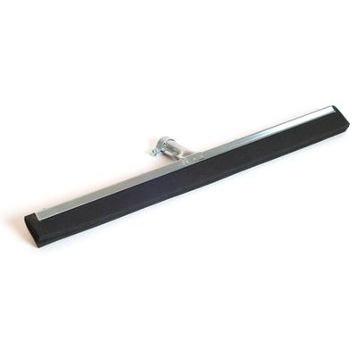 Golvraka Standard 450 mm Moerman