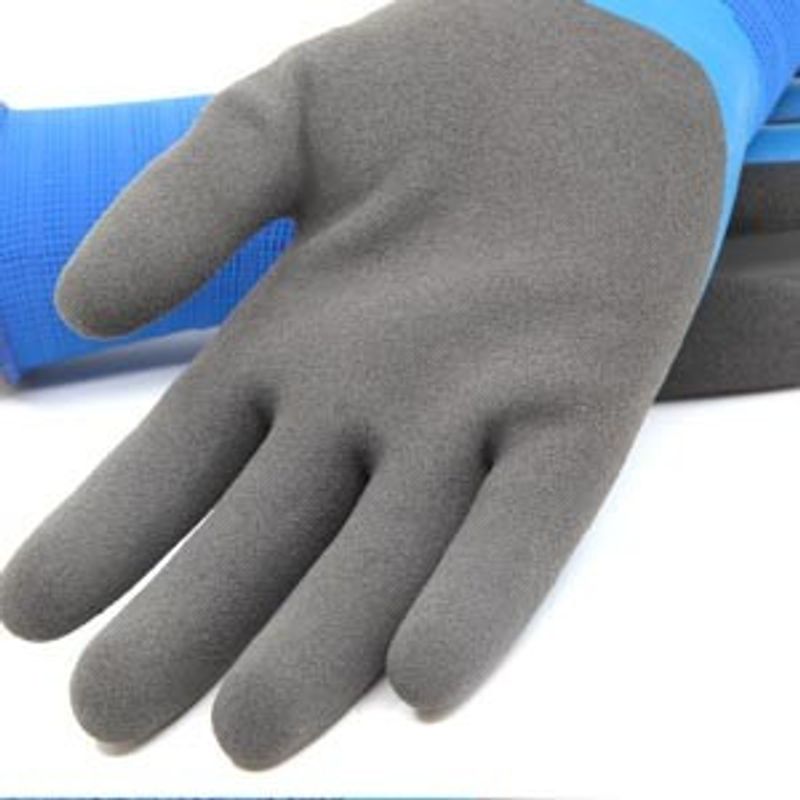 Aquaguard Best Grip Hanvo