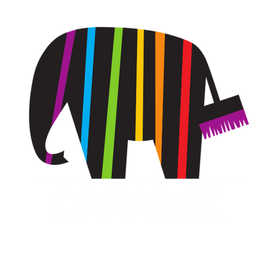 Caparol Färg