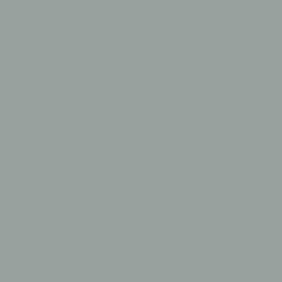 Väggfärg Chalky Finish Wall Paint Rustoleum 2,5lit
