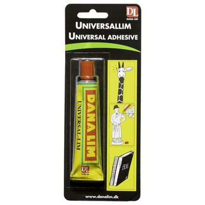 Universallim 300 Dana Lim 40ml