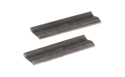 Extraskär till 661630 Anza 5 pack