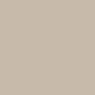 Väggfärg Chalky Finish Wall Paint Rustoleum 2,5lit