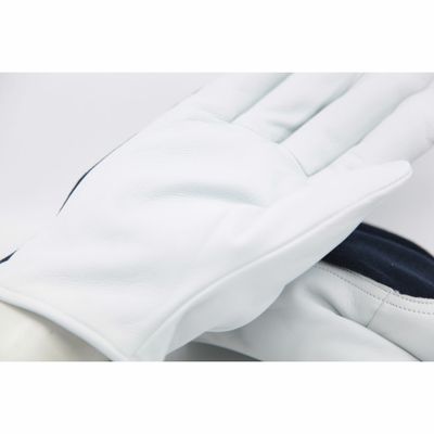 Monteringshandske Viggo Soft Touch