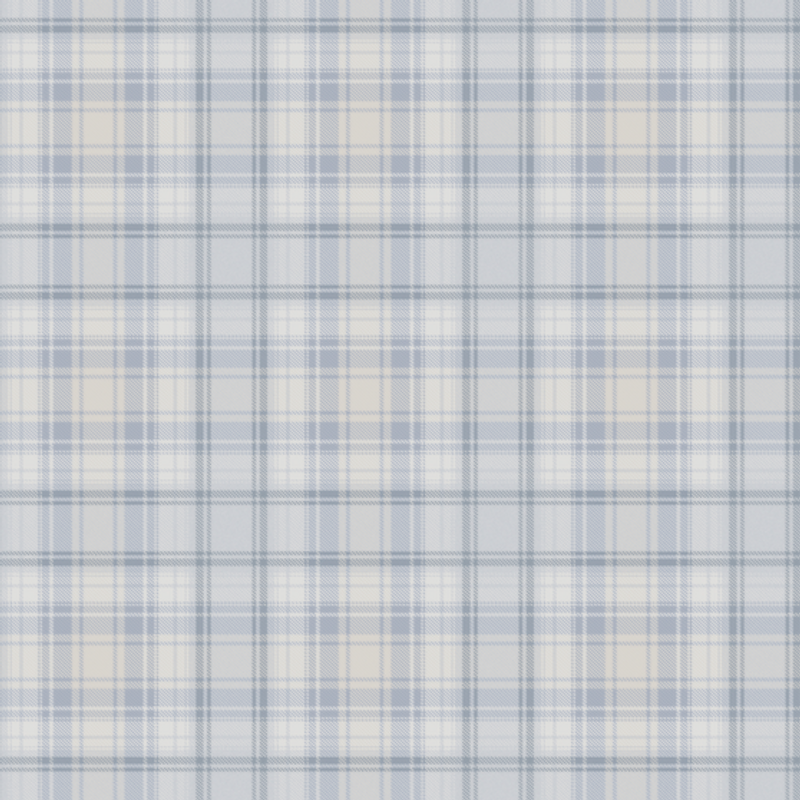 Tapet Falsterbo II 4006 Tartan Boråstapeter