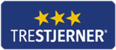 Trestjerner