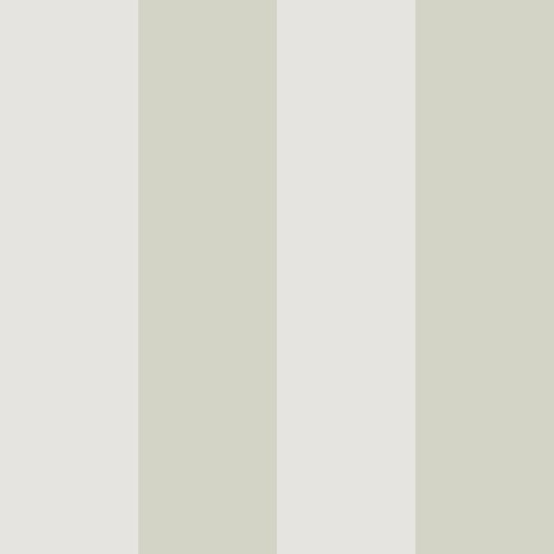 Tapet Falsterbo II 4032 Classic Stripe Boråstapeter