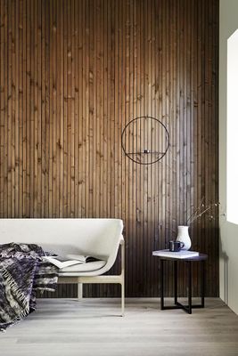 Interiörlasyr Lady Pure Nature Klar Jotun