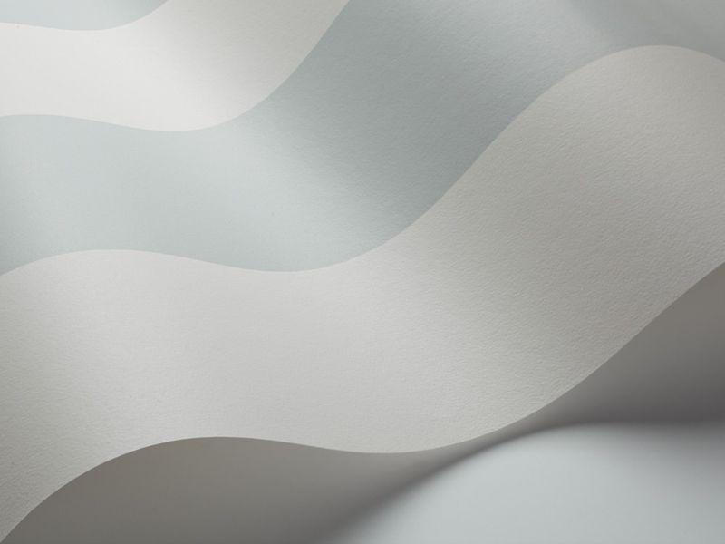 Tapet Falsterbo II 4031 Classic Stripe Boråstapeter