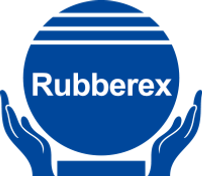 Rubberex