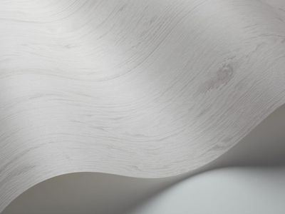 Tapet Falsterbo II 4027 Washed Wood Boråstapeter