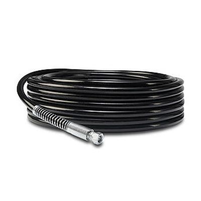 Slang Control Pro Wagner 15M