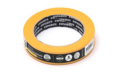 Maskeringstejp Inne Platinum Pro Anza