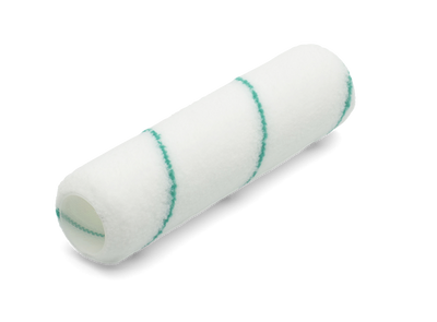 Roller Vägg & Tak Anza Pro Super Titex Medelfin (18cm)