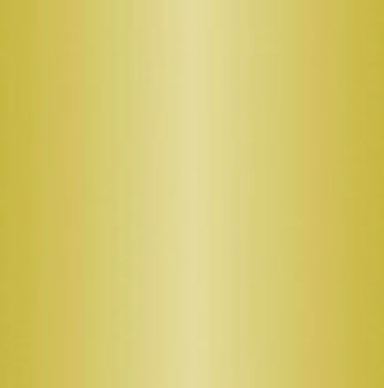 Metallack CombiColor Blank Guld
