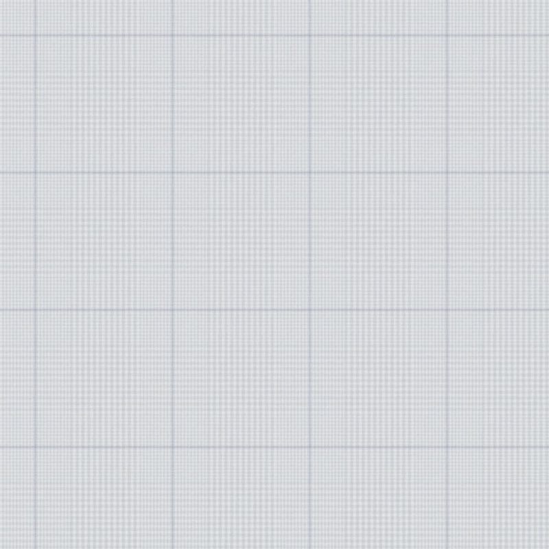 Tapet Falsterbo II 4003 Classic Tweed Boråstapeter