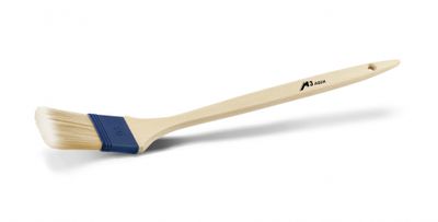 Elementpensel Mesko 3233